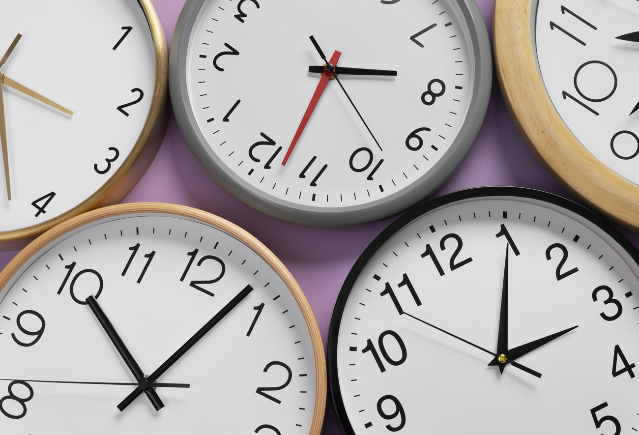 clocks-going-backwards-blog-post