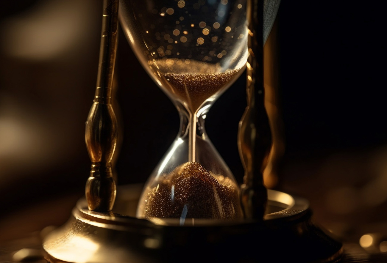 40-years-in-the-blink-of-an-eye-blog