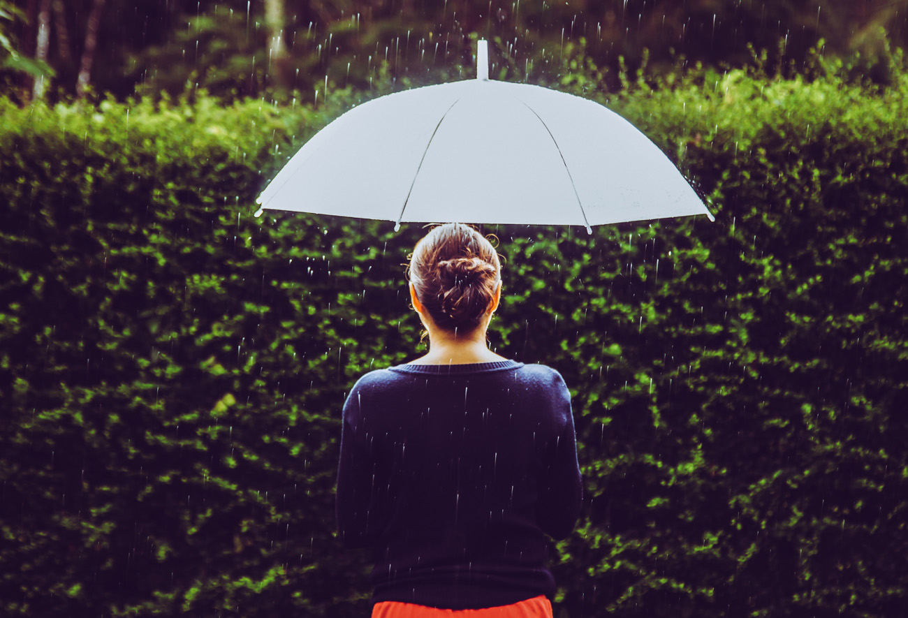 August-storms-strolls-and-shenanigans-blog