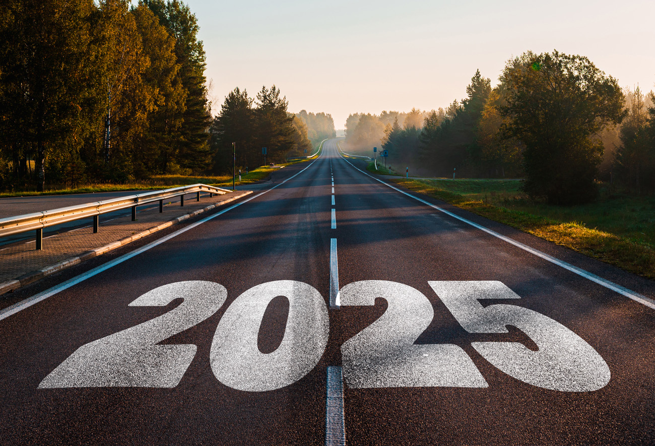 Back-by-dope-demand-blog