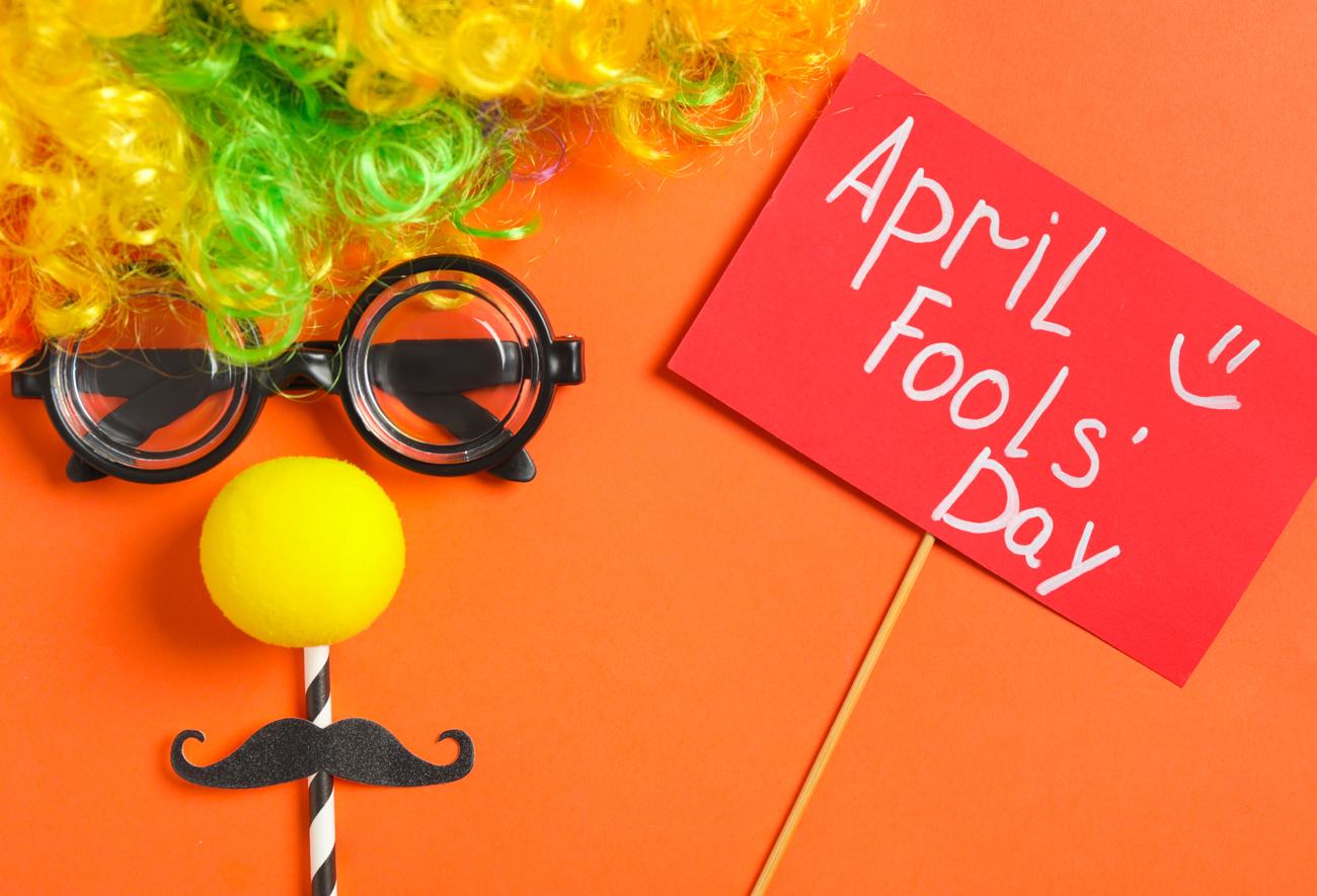 Mad-March-Hair-April-Fools-blog