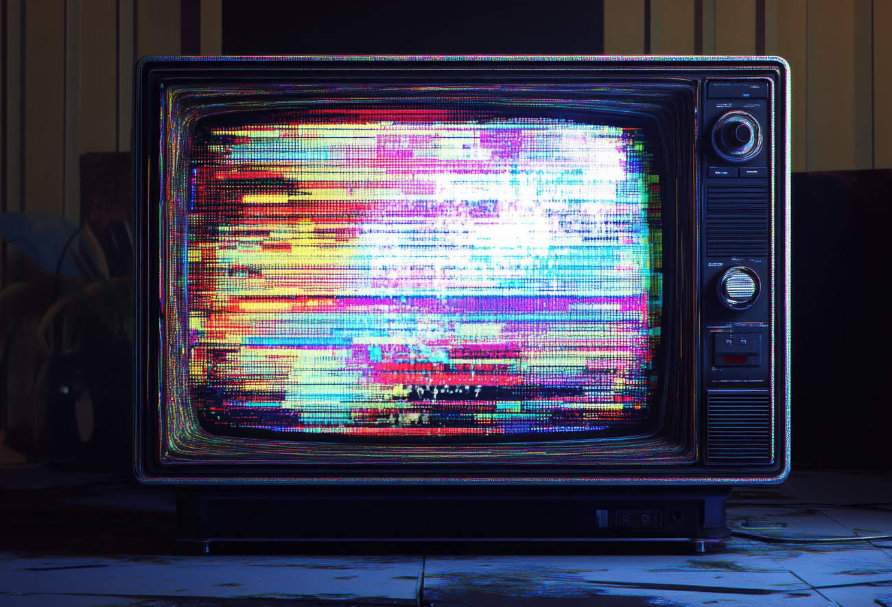 No-it-was-sht-televesion-blog